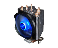 ZALMAN CNPS7X LED PLUS - 1435745 - zdjęcie 7